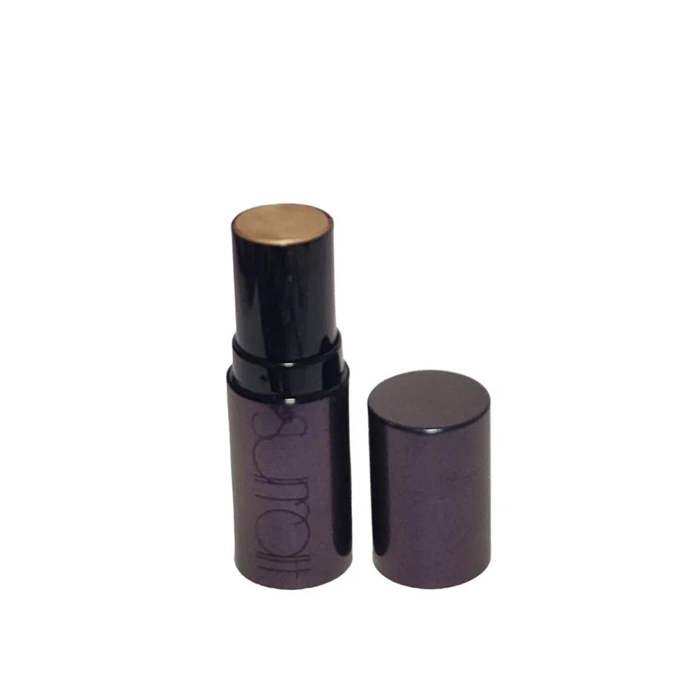 Surratt Torche Lumiere Cream Highlighter Stick D'Or Gold Color Full Size New